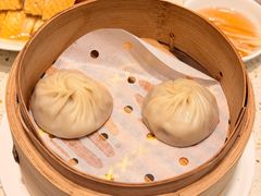 -鼎泰丰(环贸店)