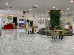 点击看大图 -纵享怡月月子中心(西稍门店)