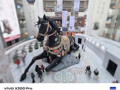 -北京世纪金源购物中心(远大路店)