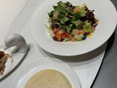 -阿毛饭店·宁波老字号(儿童公园旗舰店)