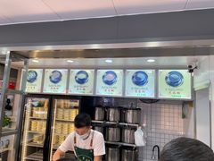 -芝麻糊世家(西华店)