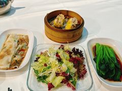 -万龙洲海鲜(广渠门店)