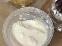 -红花点心局(大观园店)
