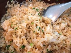 -正宗鸡饭粤香酒家(朱村店)