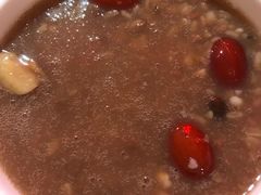 -粥旺府(月环里店)