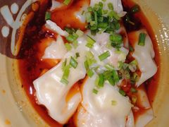 -清涟·足浴·spa·养生馆(重庆天地店)