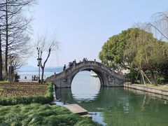 -西湖天地