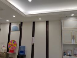 -科技美容&形体美修斯瘦身中心