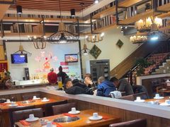 -邵汇大虾(同康路店)