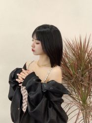 -DX HAIR SALON·发现未知美发沙龙