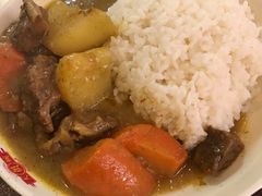 -大圆碗(新兴路店)