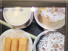 -民信老铺(华盖路店)
