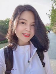 -时尚殿堂hair salon