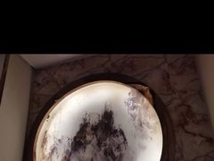 -康熙养生SPA·轻奢足道(江宁万达店)