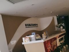 -极光口腔·矫正种植修复(锦江店)