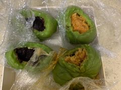 -沈大成(城隍庙店)