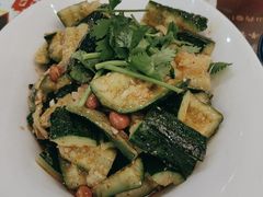 -桃子餐厅·天津菜(红星路直营店)