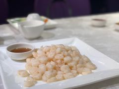-和记小菜(七宝店)