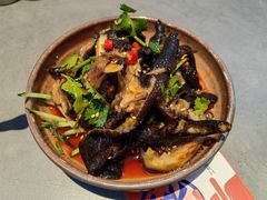 -耍盆友·重庆江湖菜(百子湾店)