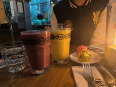 -Moka Bros 摩卡站(嘉华店)