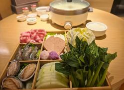 -大美母婴月子中心(希尔顿店)