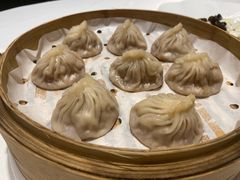 -南大国际会议中心