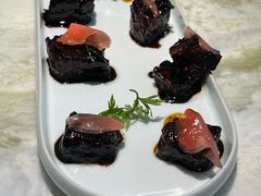 -啫·粤风料理·啫啫煲(仓山万达广场店)