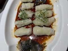 -品湘宴·湖南宁乡菜