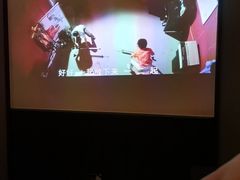 -和子足浴SPA会馆(东方之门店)