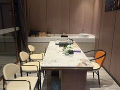 -东方棕泉·洗浴·按摩·美食国际水疗会所(福田店)