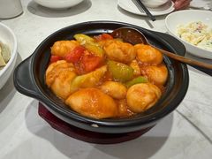 -妈妈家·本帮菜(总店)