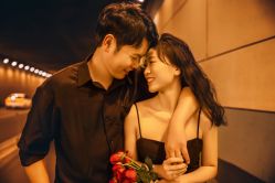 -ZOO KIDS象集摄影工作室(西城公馆店)