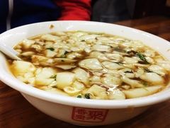 -聚香斋(东关街店)