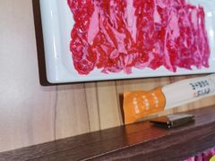 -哈尔滨融创文旅城