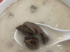 -教师之家赵家羊汤馆(东青龙街店)