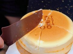 -KUMO KUMO甜品·冰淇淋(深圳壹方城店)