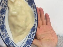 -必点海鲜·海肠捞饭·鲅鱼水饺(滨江道店)