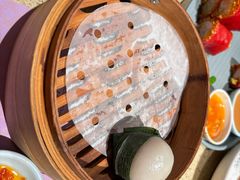 -点都德(长泰广场店)