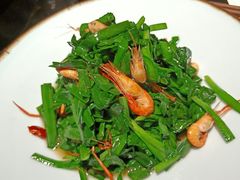 -梅花境(万科店)