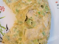 -邛海风味特色菜馆