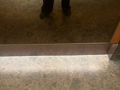 -全季酒店(北京上地中关村软件园店)
