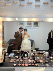 -北遇映画PHOTO GRAPHY STUDIO