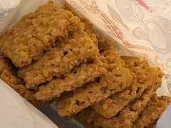 -上海哈尔滨食品厂(汇联商厦店)