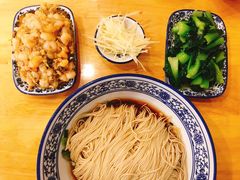 -裕兴记(东门町店)