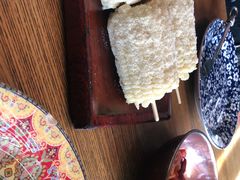 -LYFATTI 莱芙缇(赣水路店)