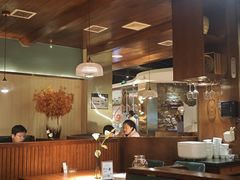-三强鸽子(胜利路店)