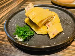 -江太极江浙菜(马桥万达广场店)