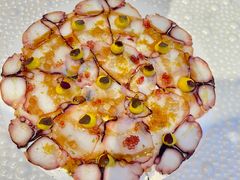 -Le Bistrot de Racine