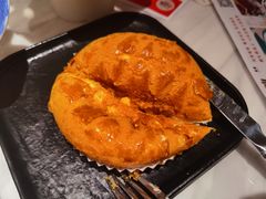 -新世界餐厅(万达店)