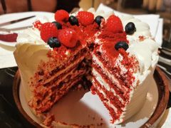 -羿庭(外滩华尔道夫酒店)